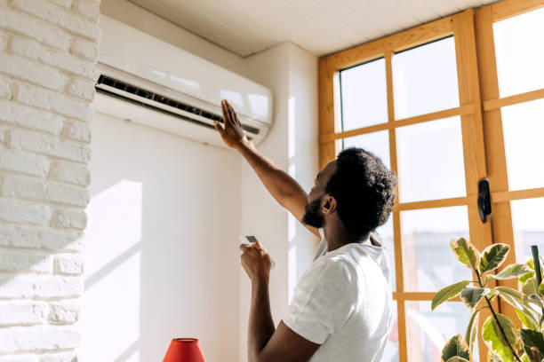 Best HVAC Financing and Leasing in Windsor, NC