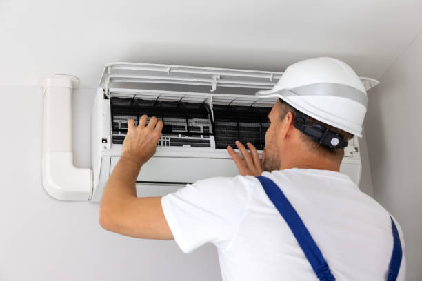 Best Commercial HVAC in Windsor, NC