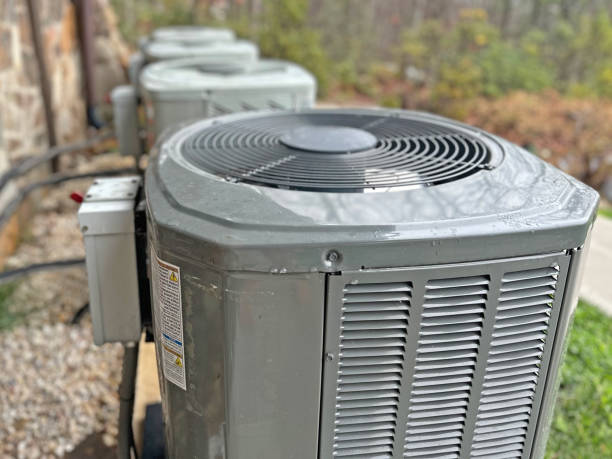 Best HVAC Training and Certification in Windsor, NC